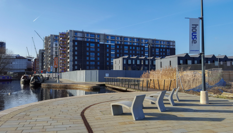 Ancoats