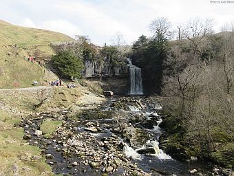 ingleton