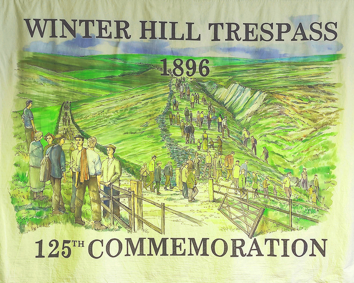 winterhill125